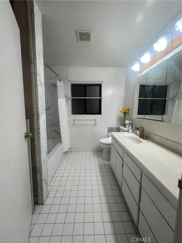 $4,800 | 5522 Farna Avenue, Arcadia, CA 91006