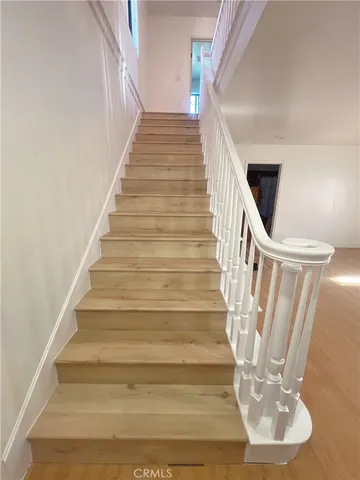 $4,800 | 5522 Farna Avenue, Arcadia, CA 91006