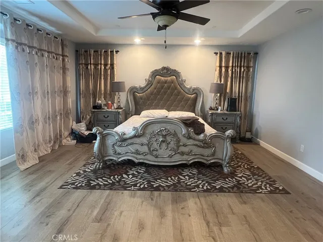 $4,800 | 5522 Farna Avenue, Arcadia, CA 91006