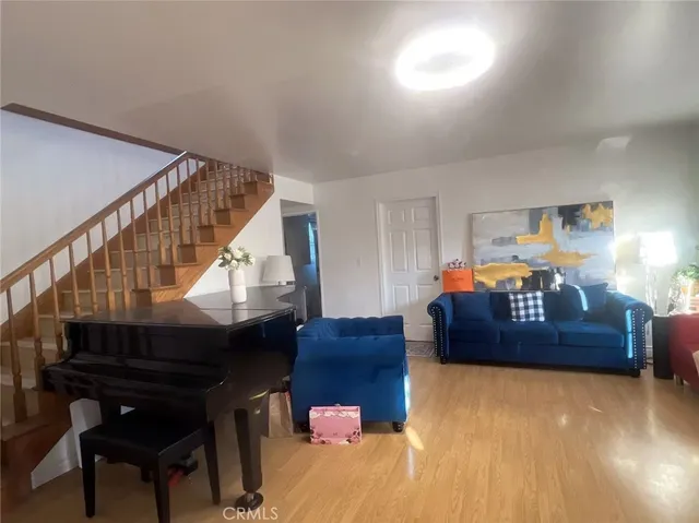 $5,000 | 5522 Farna Avenue, Arcadia, CA 91006