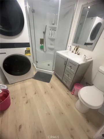 $4,800 | 5522 Farna Avenue, Arcadia, CA 91006