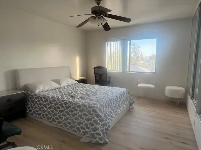 $4,800 | 5522 Farna Avenue, Arcadia, CA 91006