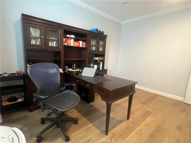 $4,800 | 5522 Farna Avenue, Arcadia, CA 91006