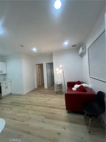 $4,800 | 5522 Farna Avenue, Arcadia, CA 91006