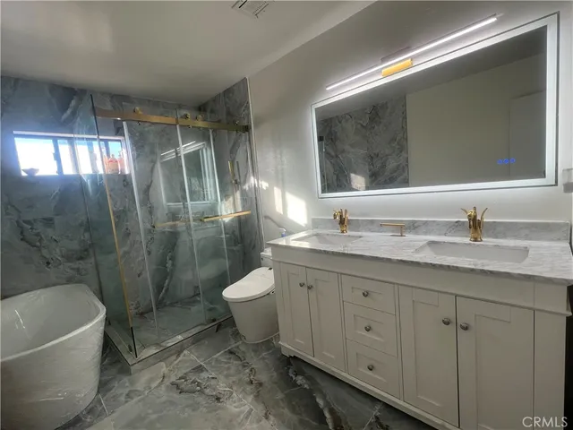 $4,800 | 5522 Farna Avenue, Arcadia, CA 91006