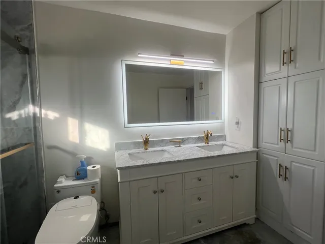 $4,800 | 5522 Farna Avenue, Arcadia, CA 91006