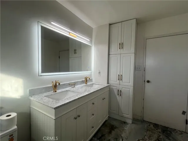 $4,800 | 5522 Farna Avenue, Arcadia, CA 91006