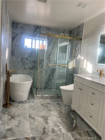 $4,800 | 5522 Farna Avenue, Arcadia, CA 91006