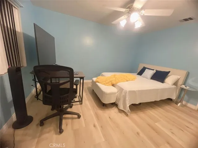 $5,000 | 5522 Farna Avenue, Arcadia, CA 91006