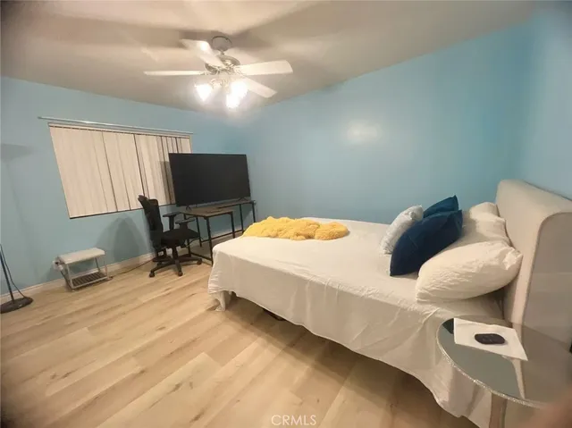 $4,800 | 5522 Farna Avenue, Arcadia, CA 91006