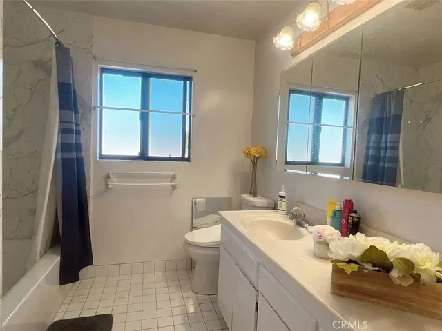 $5,000 | 5522 Farna Avenue, Arcadia, CA 91006