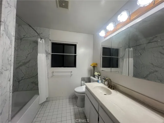 $4,800 | 5522 Farna Avenue, Arcadia, CA 91006