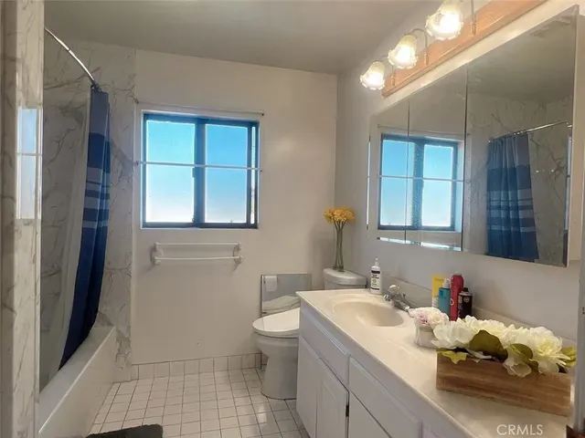 $5,000 | 5522 Farna Avenue, Arcadia, CA 91006