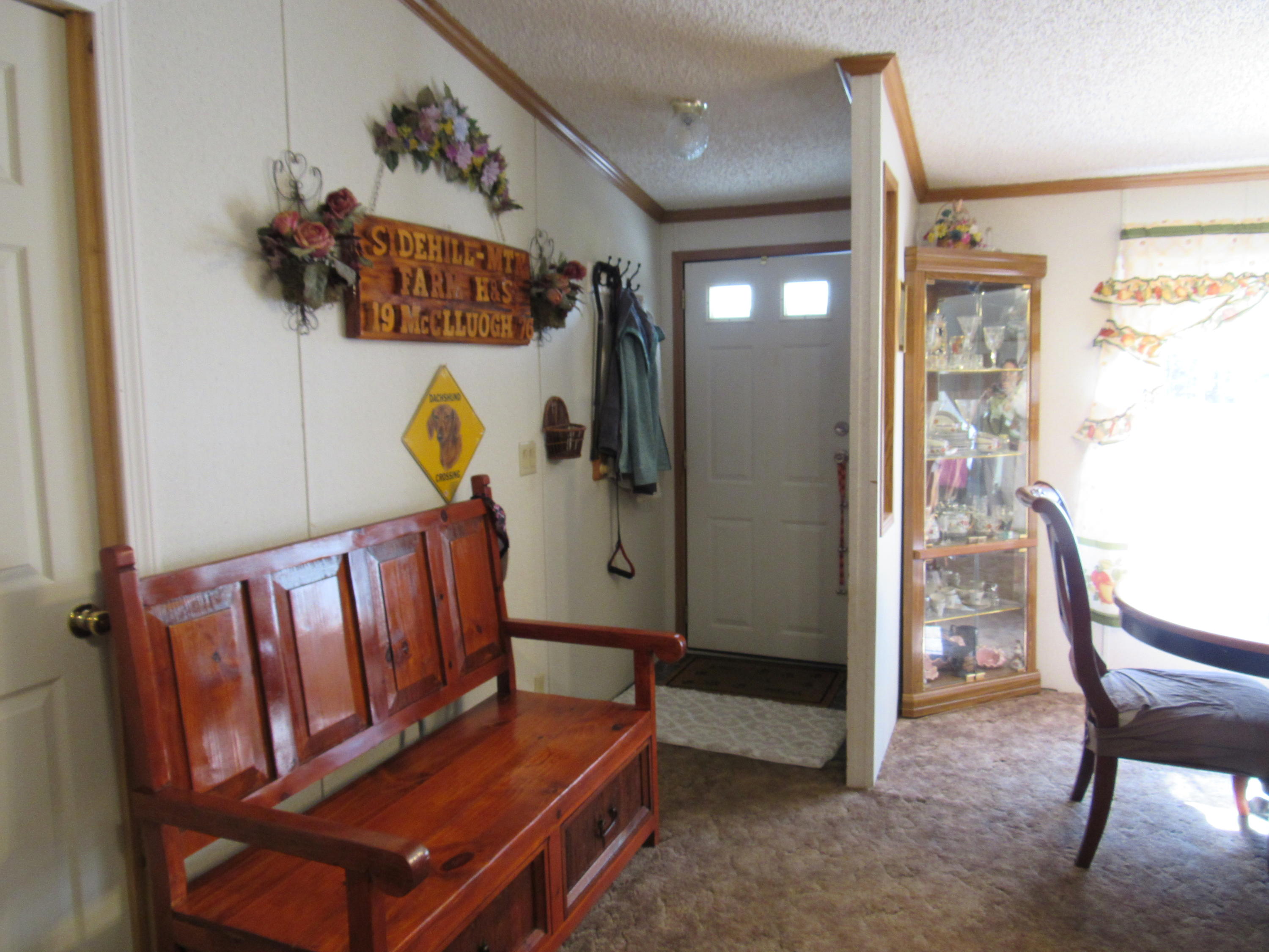 419 Mccard Road Corinth, ME 04427 - Photo 20 of 56 IMG_5313