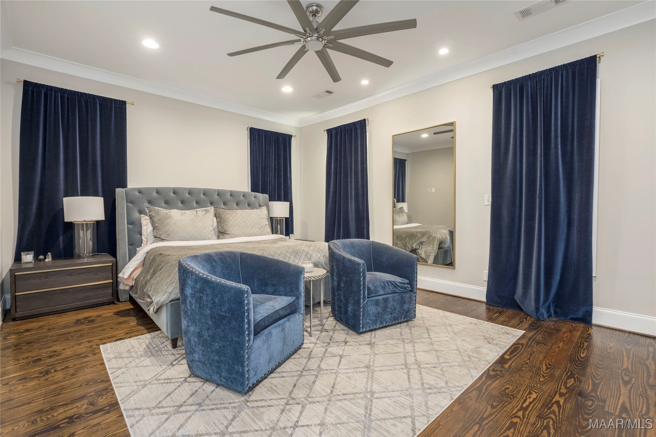 112 Chimney Ridge Prattville, AL 36067 - Photo 20 of 70 Gallery Image 20