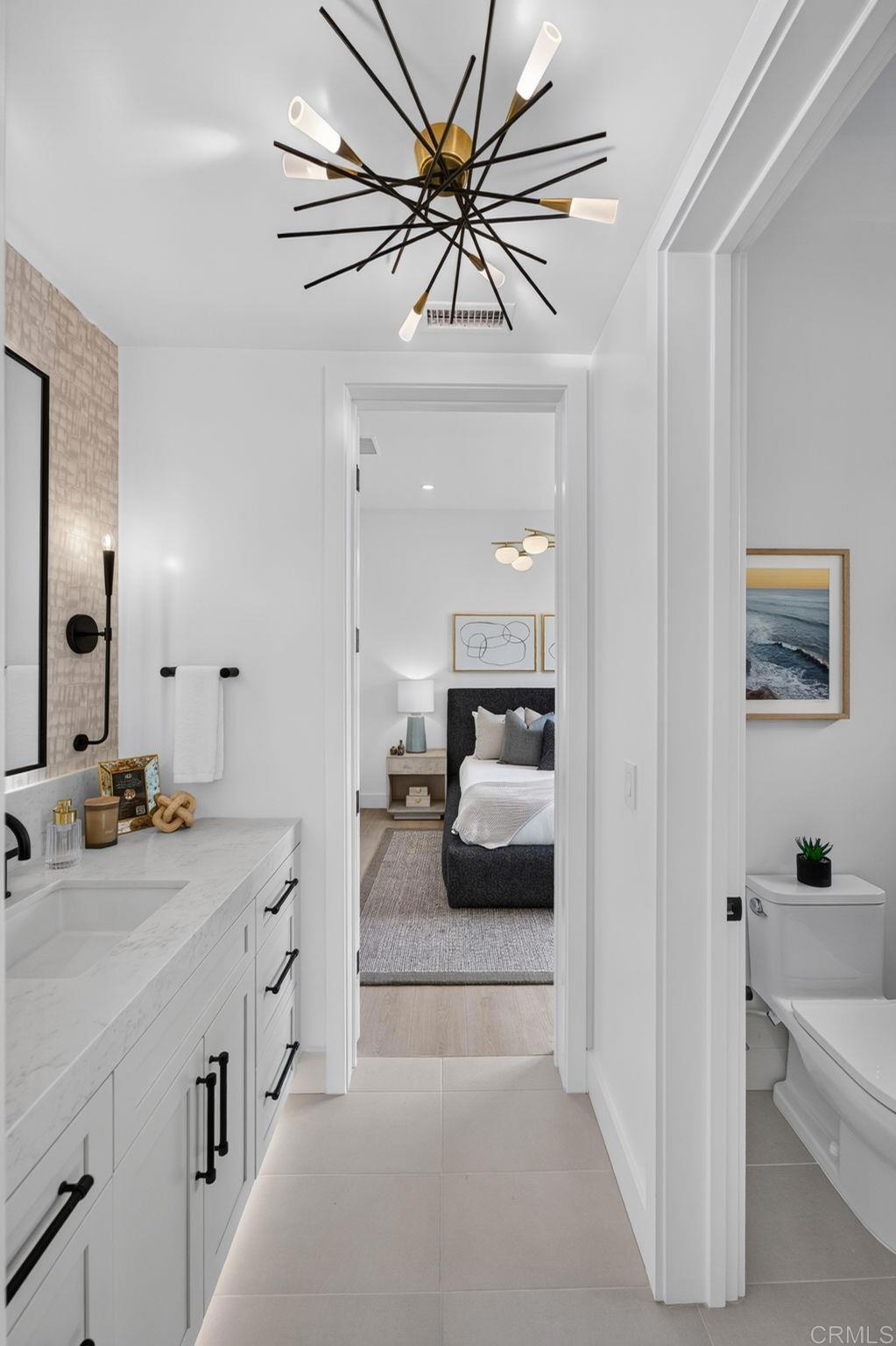 1331 Berryman Encinitas, CA 92024 - Photo 21 of 39 Bathroom