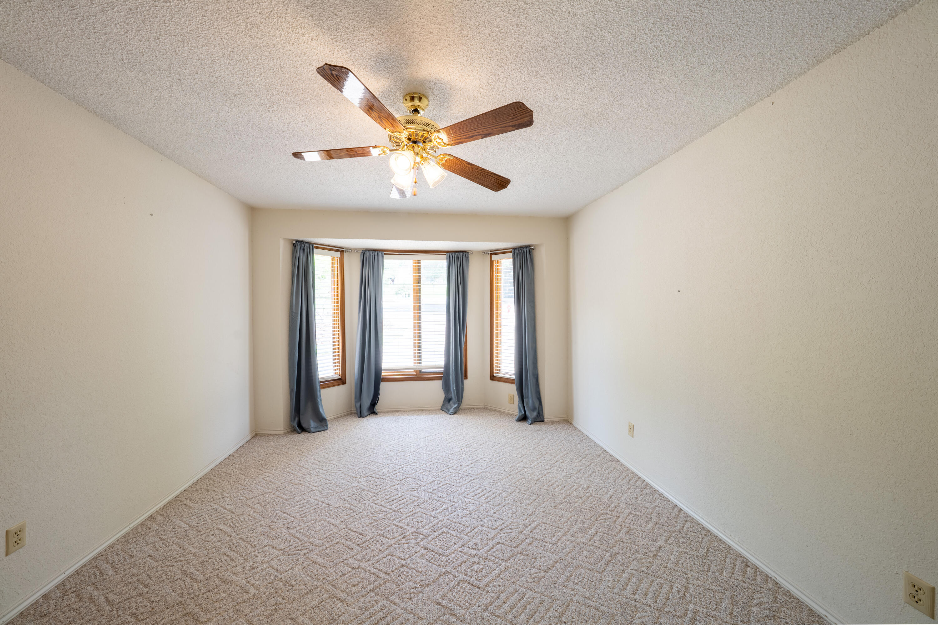21 East Brookhollow Ransom Canyon, TX 79366 - Photo 43 of 68 21 E Brookhollow-44