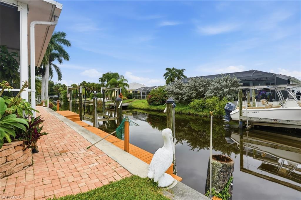 13513 Island Road Fort Myers, FL 33905 - Photo 44 of 50