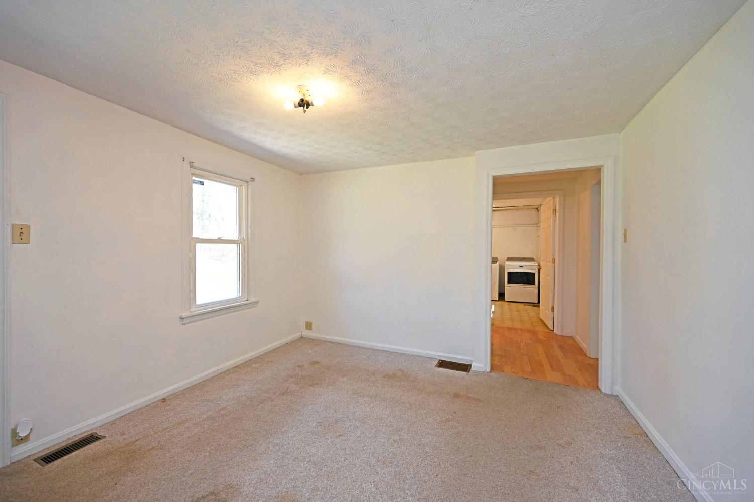 3772 Starling Road Bethel, OH 45106 - Photo 17 of 39 Gallery Image 17