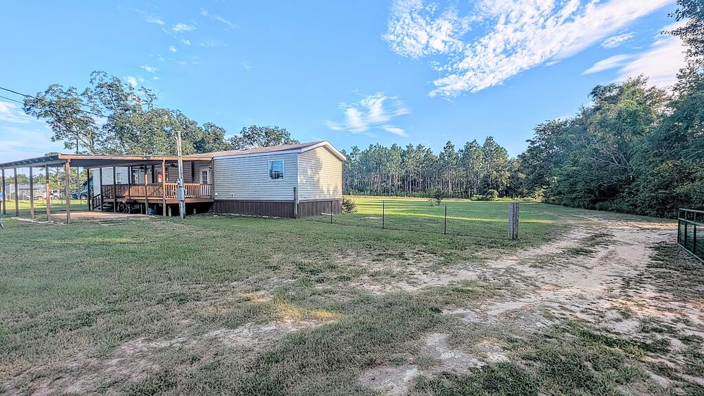 7855 Bill Yance Road Columbia, AL 36319 - Photo 25 of 30 Gallery Image 25