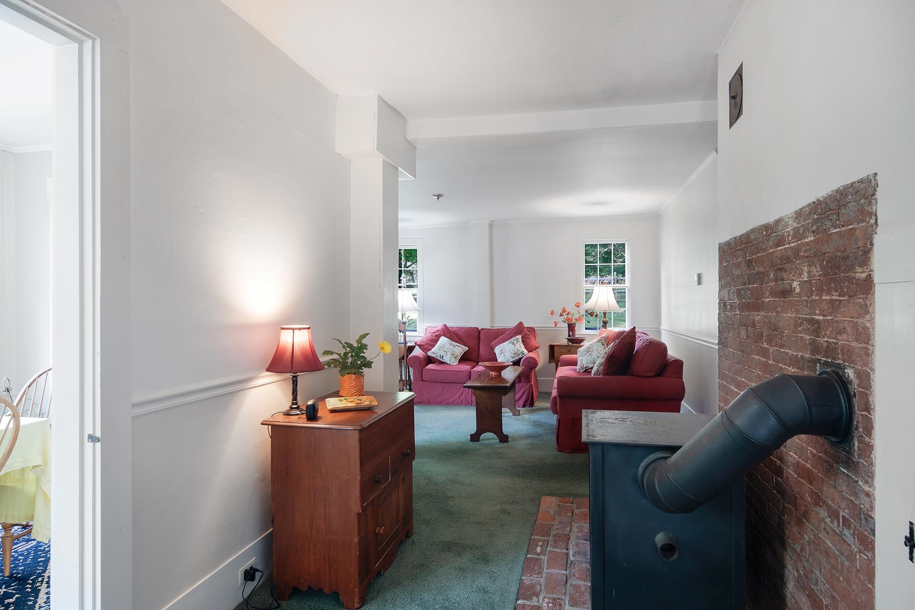 975 Rollins Road Hopkinton, NH 03229 - Photo 21 of 54 Gallery Image 21
