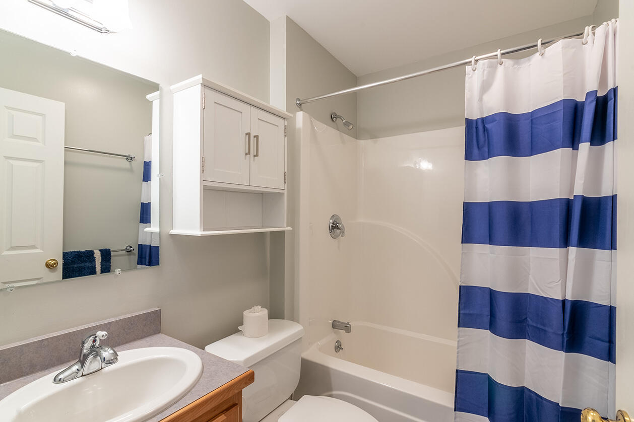 549 Spruce Creek Road, Unit C Kingfield, ME 04947 - Photo 11 of 34 CMW_6300-HDR