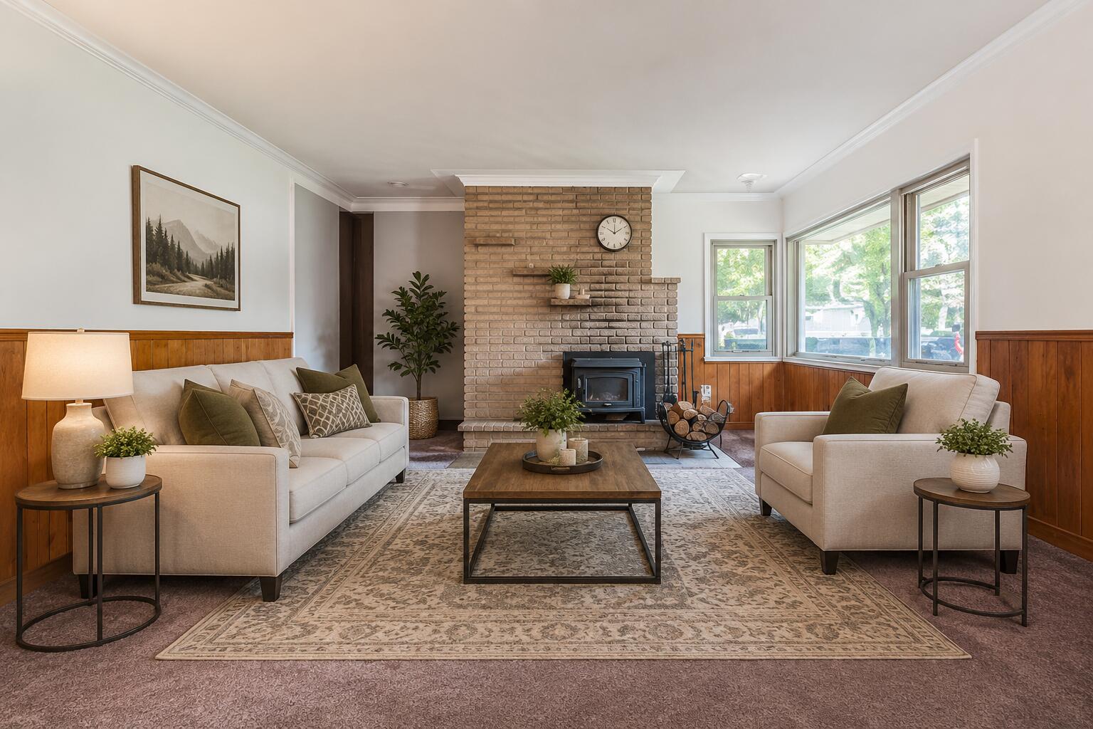 7963 Gull Road Richland, MI 49083 - Photo 6 of 29 ChatGPT Image Sep 3, 2026, 12_45_25 PM