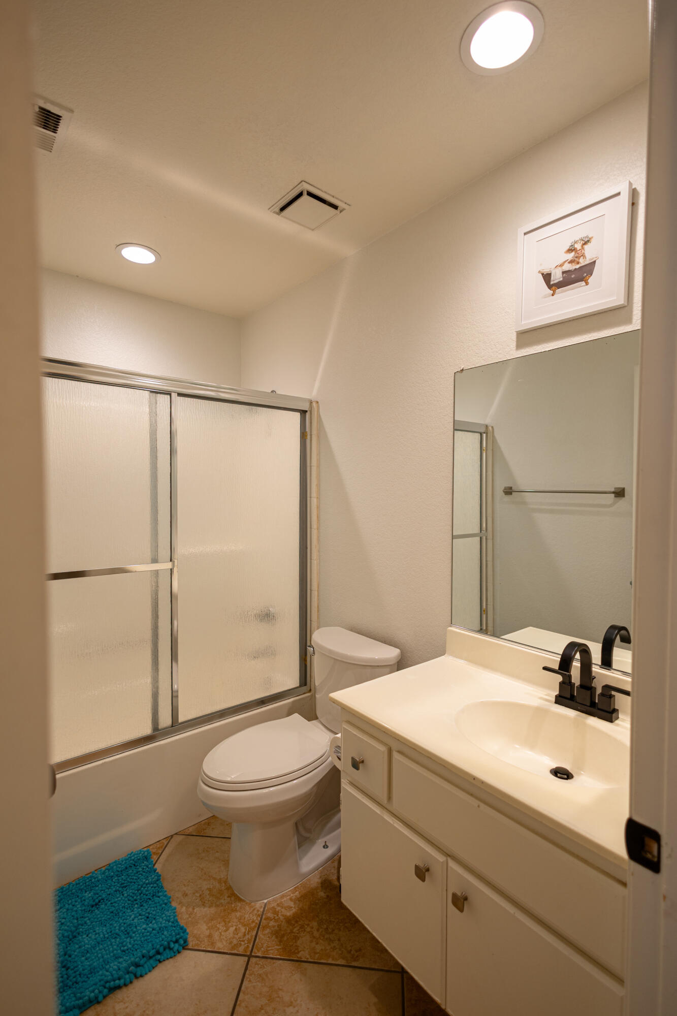 47800 Madison Street, Unit 37 Indio, CA 92201 - Photo 11 of 15 IMG_8693