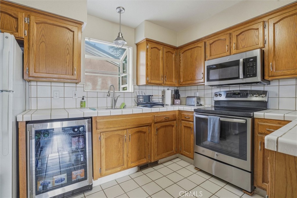 3058 Main Street Morro Bay, CA 93442 - Photo 12 of 30