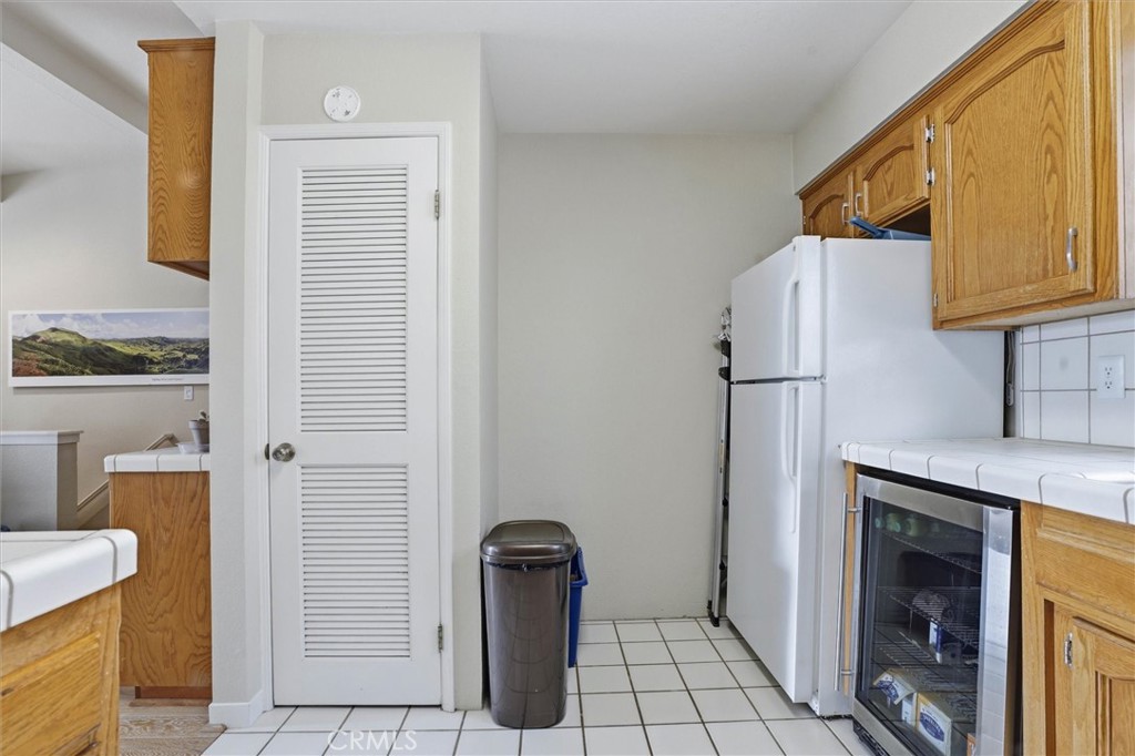 3058 Main Street Morro Bay, CA 93442 - Photo 13 of 30