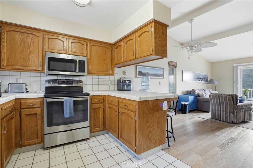 3058 Main Street Morro Bay, CA 93442 - Photo 14 of 30