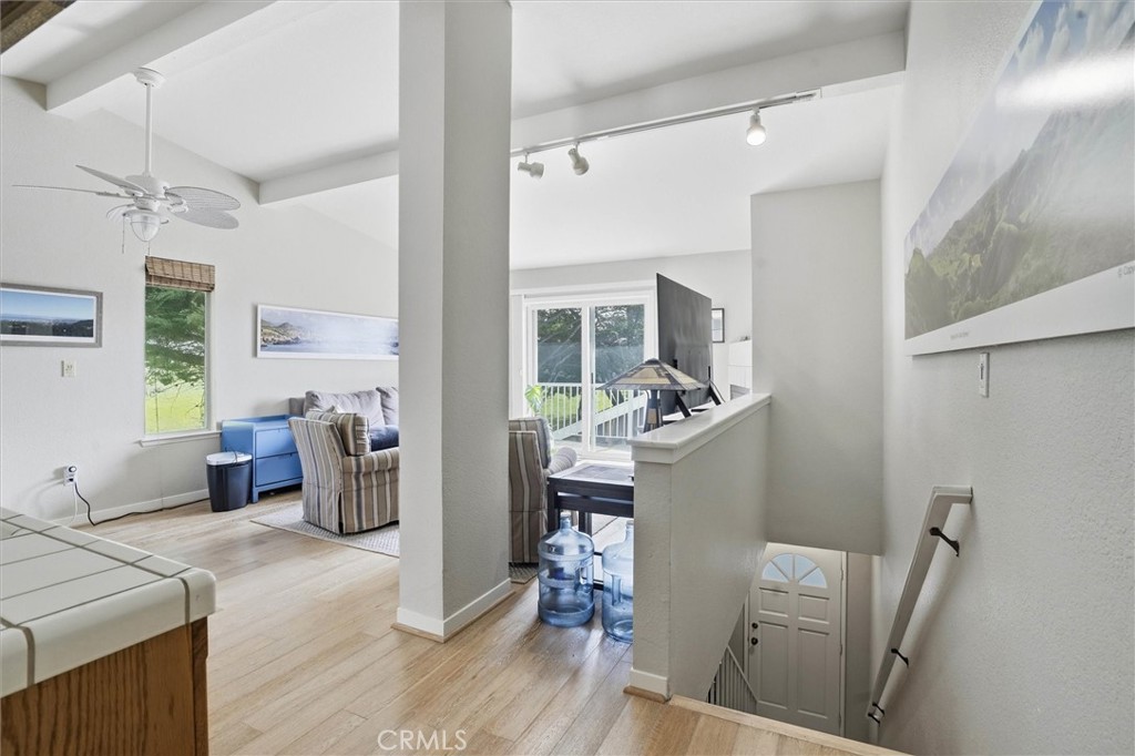 3058 Main Street Morro Bay, CA 93442 - Photo 17 of 30