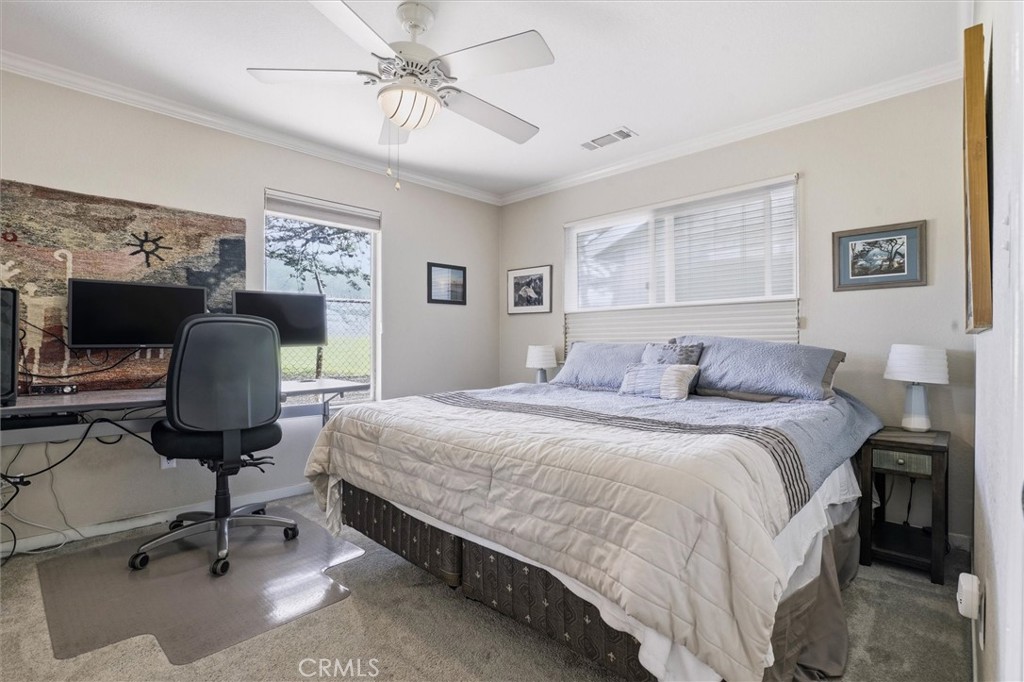 3058 Main Street Morro Bay, CA 93442 - Photo 19 of 30