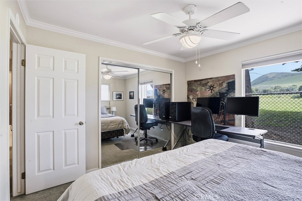 3058 Main Street Morro Bay, CA 93442 - Photo 20 of 30