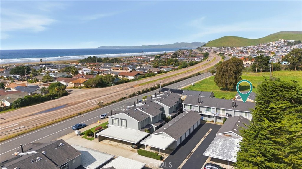 3058 Main Street Morro Bay, CA 93442 - Photo 2 of 30