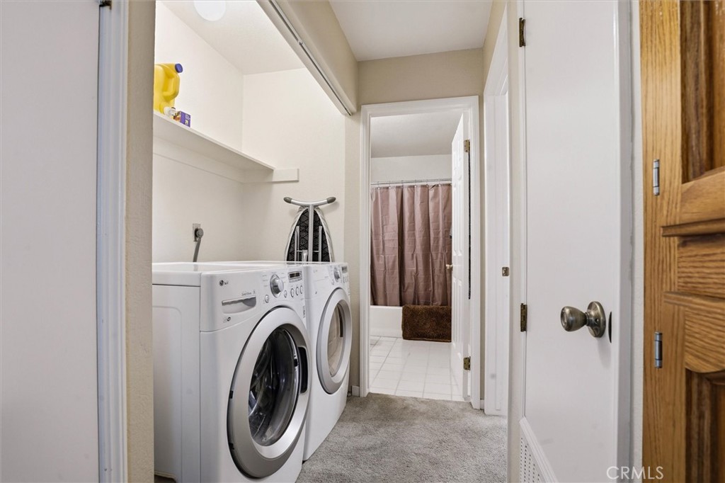 3058 Main Street Morro Bay, CA 93442 - Photo 21 of 30