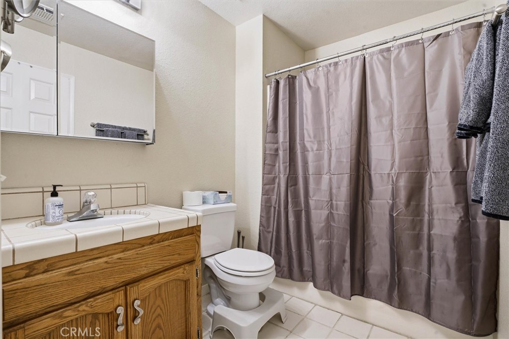 3058 Main Street Morro Bay, CA 93442 - Photo 22 of 30