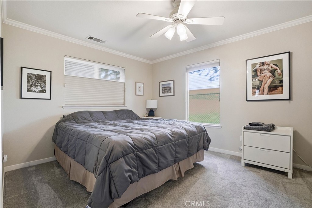 3058 Main Street Morro Bay, CA 93442 - Photo 23 of 30