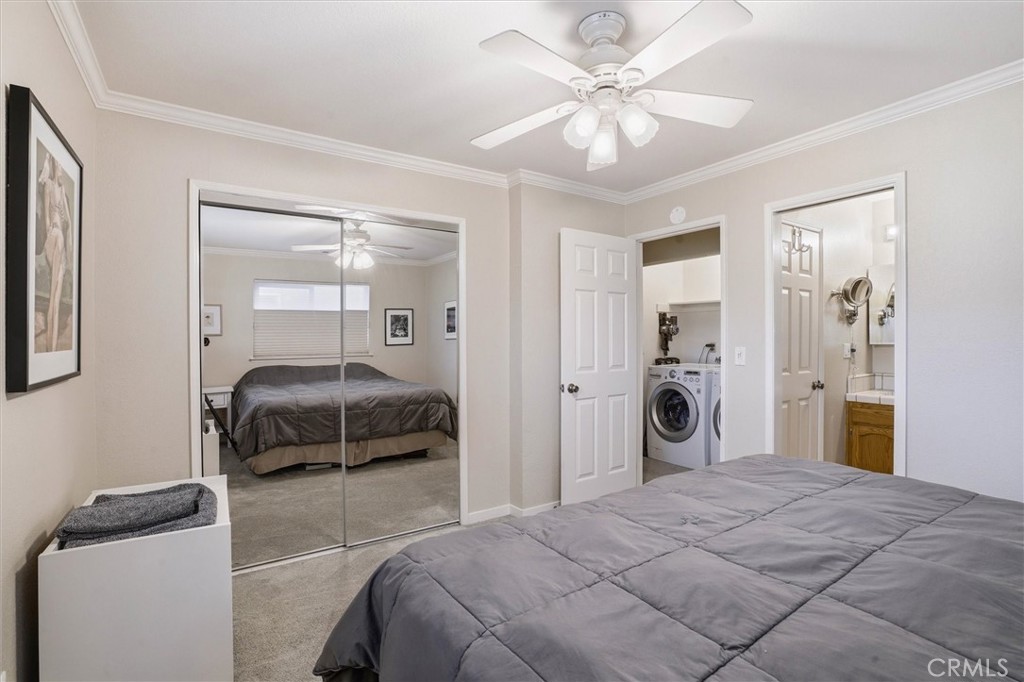 3058 Main Street Morro Bay, CA 93442 - Photo 24 of 30