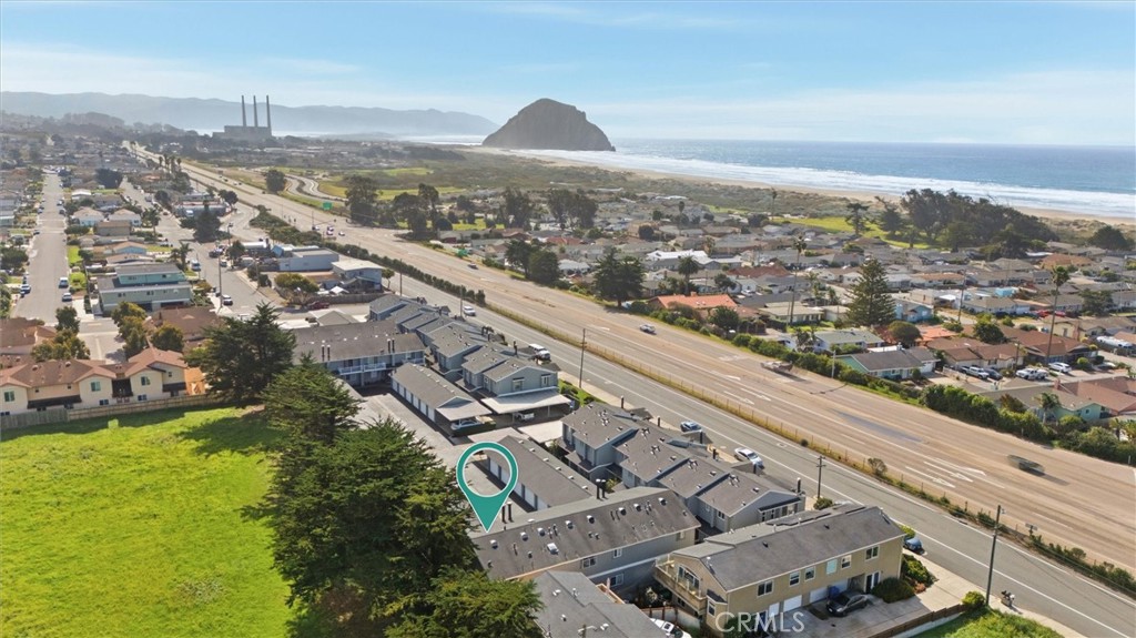 3058 Main Street Morro Bay, CA 93442 - Photo 25 of 30