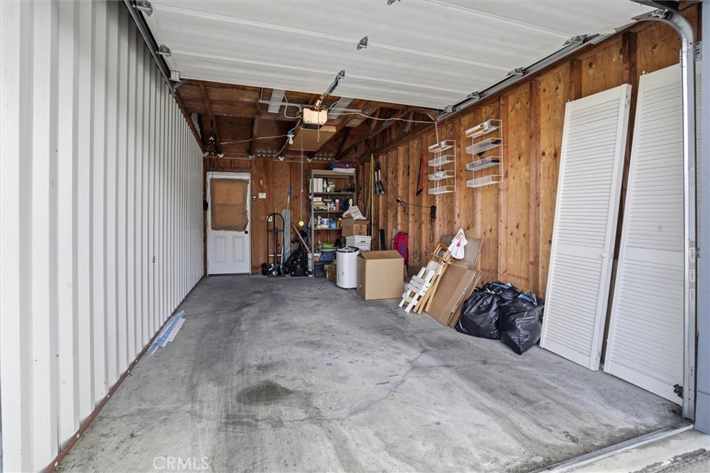 3058 Main Street Morro Bay, CA 93442 - Photo 26 of 30