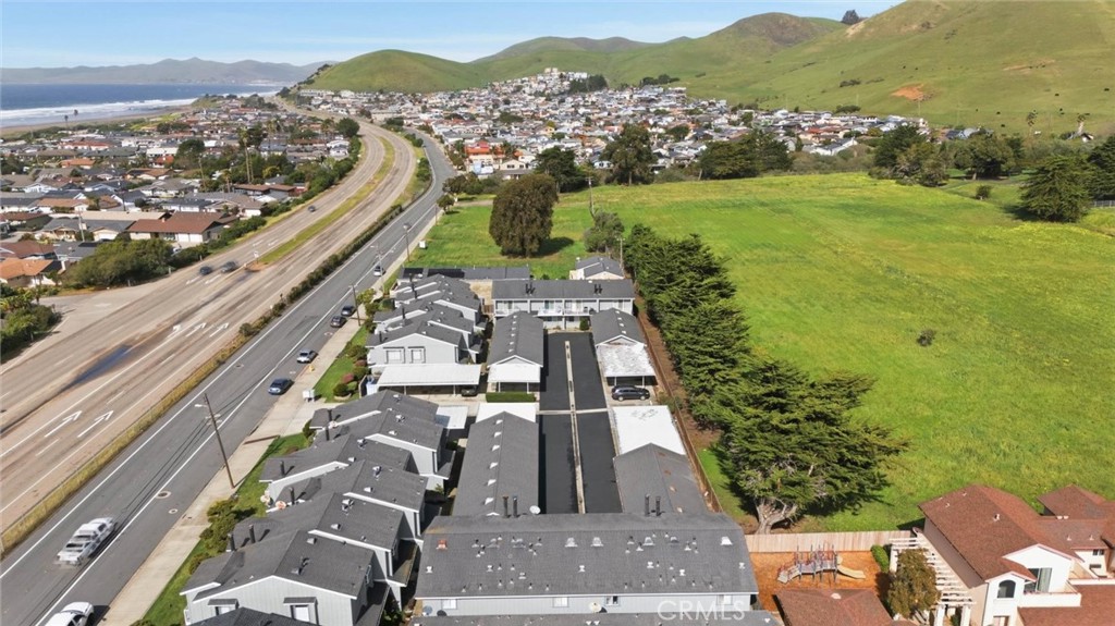 3058 Main Street Morro Bay, CA 93442 - Photo 27 of 30