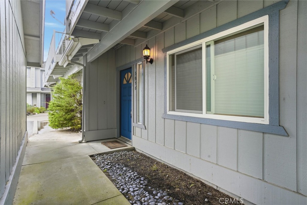 3058 Main Street Morro Bay, CA 93442 - Photo 3 of 30