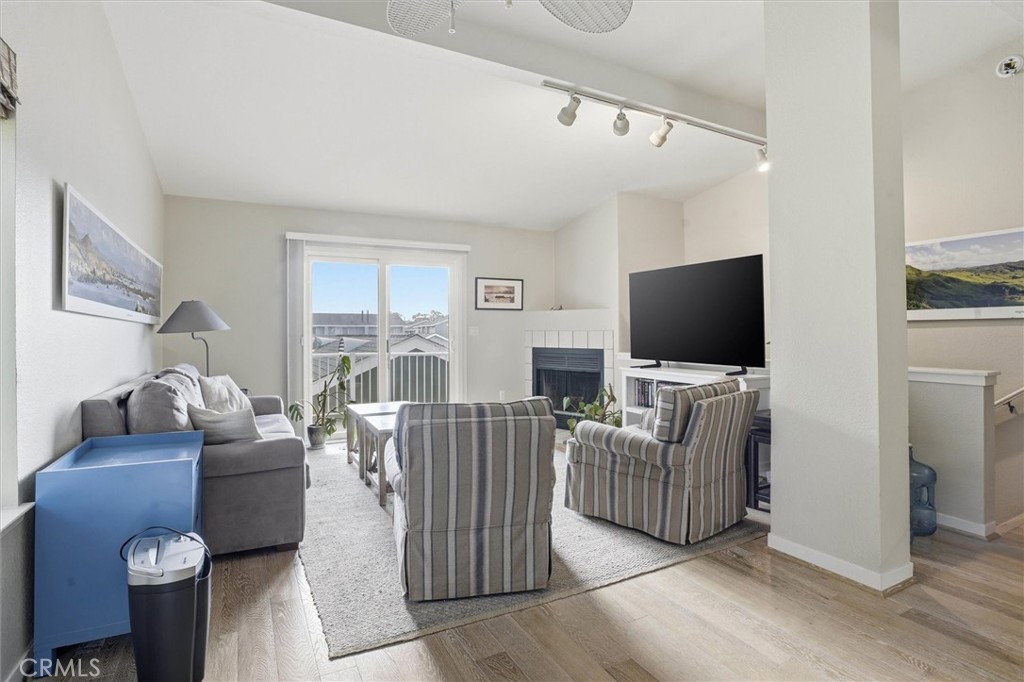 3058 Main Street Morro Bay, CA 93442 - Photo 4 of 30