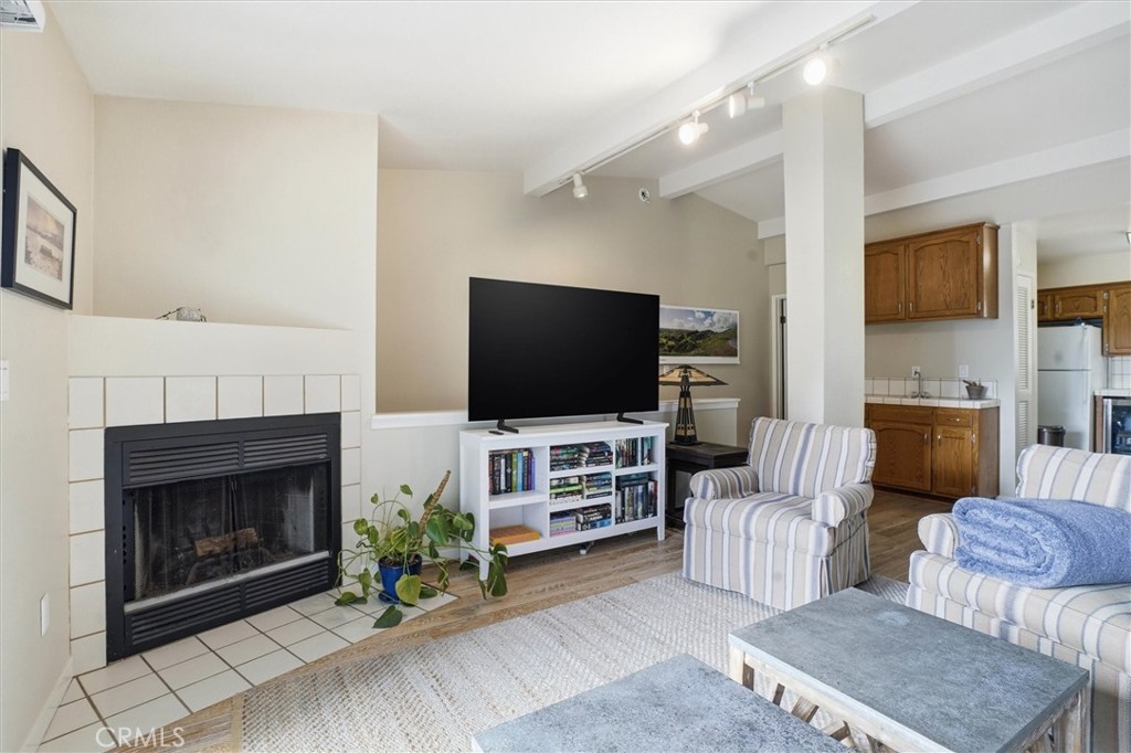 3058 Main Street Morro Bay, CA 93442 - Photo 6 of 30