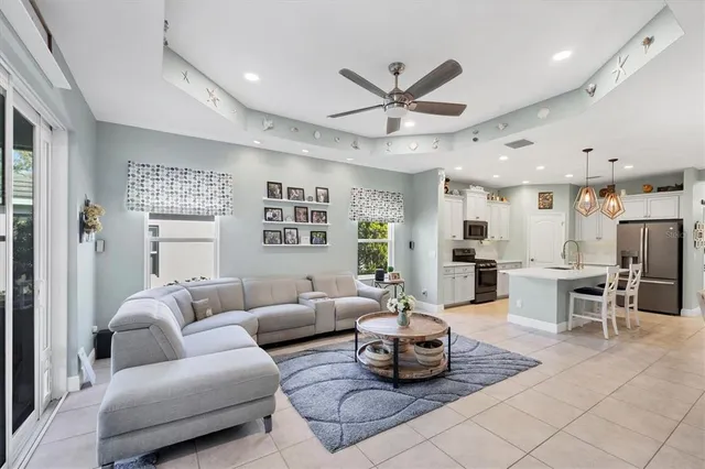 $434,950 | 3214 Sky Blue Cove, Bradenton, FL 34211