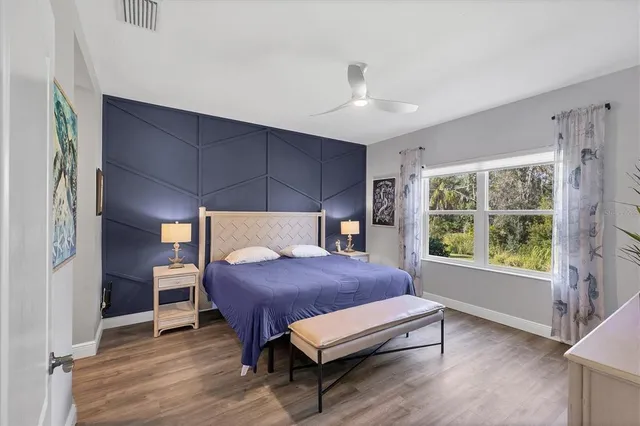 $434,950 | 3214 Sky Blue Cove, Bradenton, FL 34211