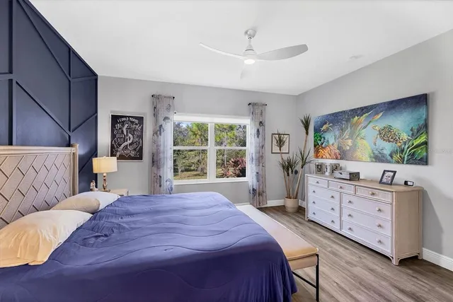 $434,950 | 3214 Sky Blue Cove, Bradenton, FL 34211