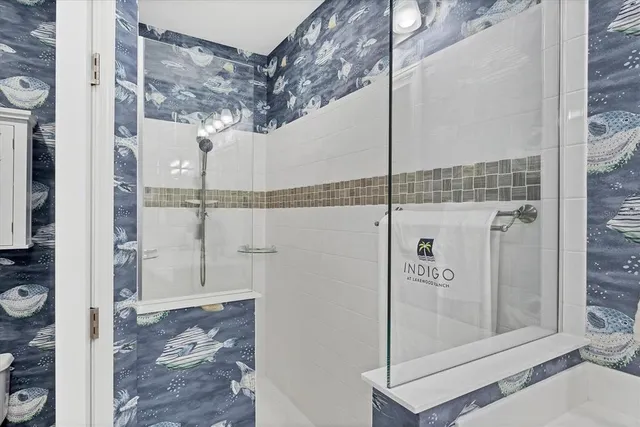 $434,950 | 3214 Sky Blue Cove, Bradenton, FL 34211