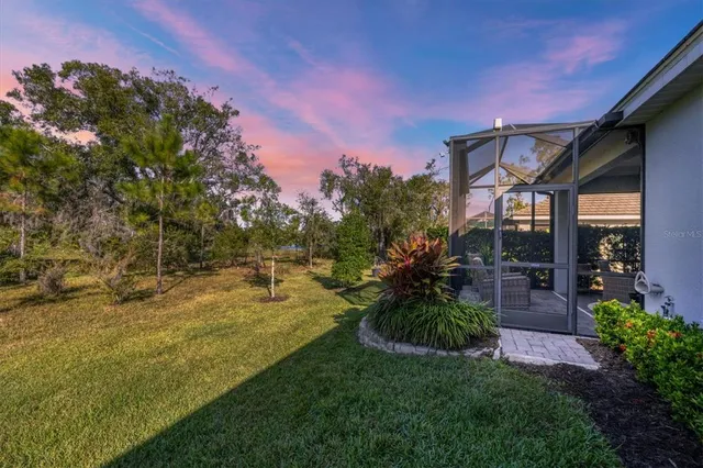 $434,950 | 3214 Sky Blue Cove, Bradenton, FL 34211